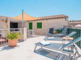 Casa en Sineu