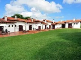 Apartamento familiar cercano a playa de Rodiles 3