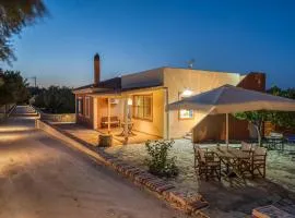 Casa Regina - 5min to Beach - Peaceful Retreat