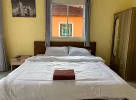 Siriporn Resort Koh Chang