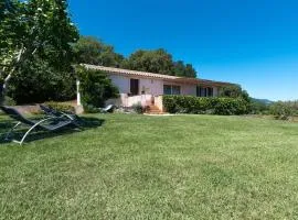 Holiday Home Maison Christian by Interhome