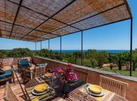 Holiday Home Maison Christian by Interhome