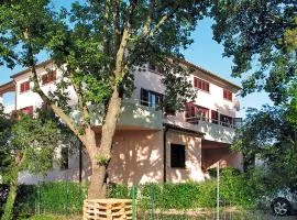 Apartment Lorenzin by Interhome