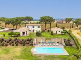Villa Casa dell'Arco by Interhome