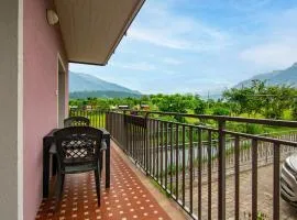 Apartment Deval-1 by Interhome