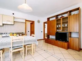 Apartment Amelia by Interhome