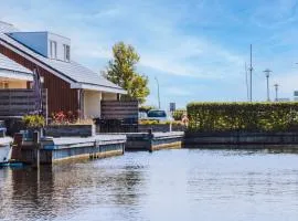 Holiday Home Busch en Dam by Interhome