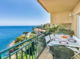 Apartment Bella Vista by Interhome