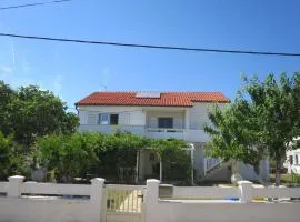 Apartment Bedeniković by Interhome