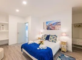 BESTVILLAS Ãncora Doca Praia