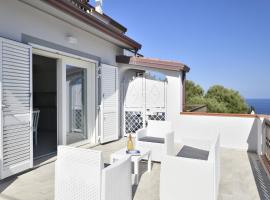 Venere, holiday home in Cala Gonone