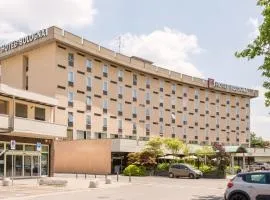 SHG Hotel Bologna