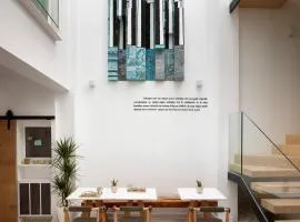LD Convento Cister