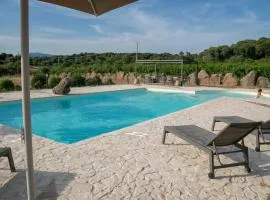 Country House Muristene