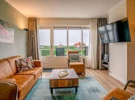 Appartementencomplex Juliana 136