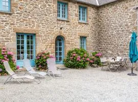 Holiday Home La Vallée by Interhome