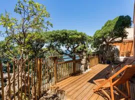 Villa La Madrague by Interhome