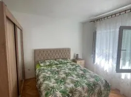 Apartment Vrbisao