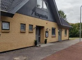 KragenæsHus