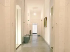 Nezámek
