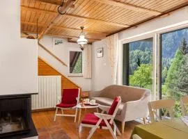 Primula Cottage, a step away from Kranjska Gora