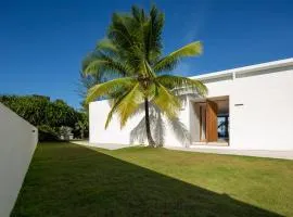 KA BRU 1100 Boutique Hotel