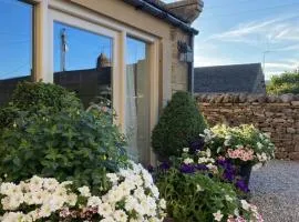 Beautiful Cottage in the Yorkshire Dales