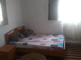 5 hotel in Nouakchott 5 hotel in Nouakchott