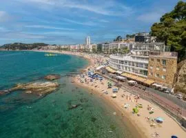 Hotel Rosamar Maxim 4*- Adults Only
