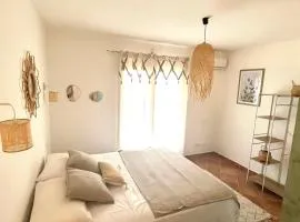 Chez Adri et Léa
