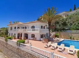 Villa Alicia
