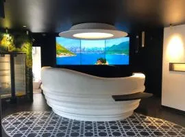 4 hotel in Orleans 4 hotel in Orleans