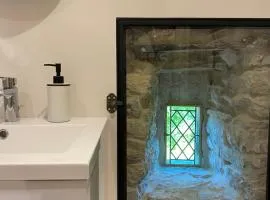 Logement entier Noyers - L'Appart des Anges 2