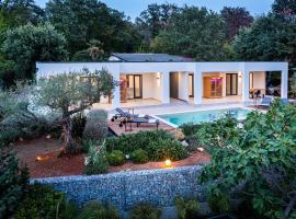 GOLDIMARE GARDEN RESIDENCE