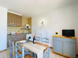 APARTAMENTOS AQUARIUM. (2A) PERFECT FOR 2.