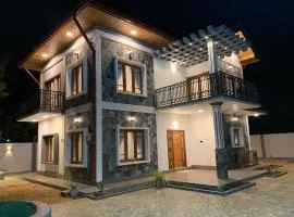 Chety Villa by ABC Leisure's group