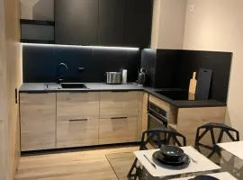 Apartamenty Poproszę Nad Morze