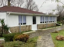 Guest House Maria