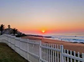 Ballito Shores Simbalina " Family oriented "