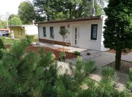 Ferienhaus Regina
