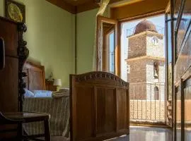 B&B Casa Baronale
