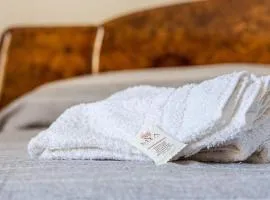 B&B Casa Baronale
