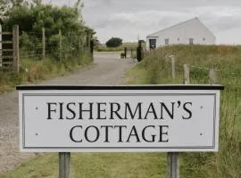 Fisherman's Cottage