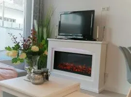 BEACH-PEARL Appartement 2