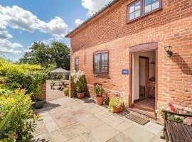 Punch Cottage