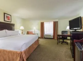 Holiday Inn Mobile Downtown Historic District by IHG