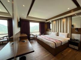 Mahaveer BnB, Shimla, hotel in Shimla