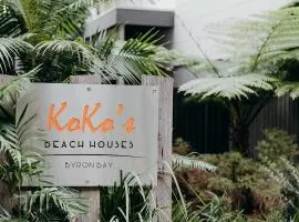 KoKos Beach House 3