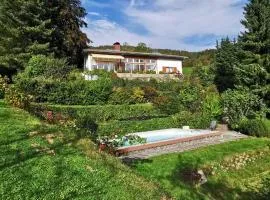 Chalet Kultique