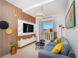 Dubrovnik 4 Star Apartment